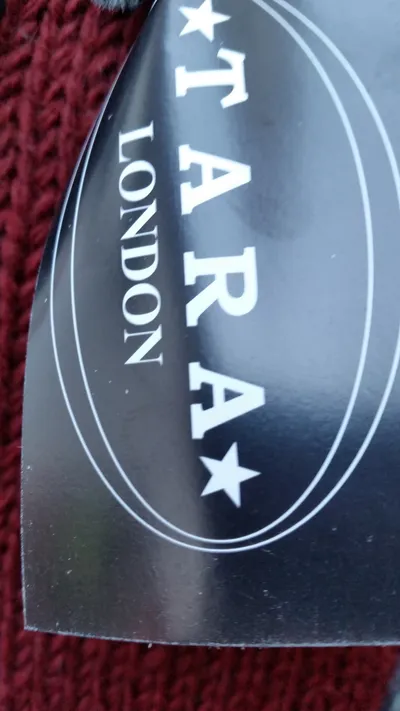 20150215_152825 (Large).jpg